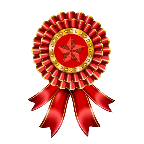 OSH Authorized Training