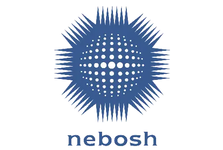 NEBOSH Logo