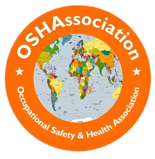 OSHA Logo