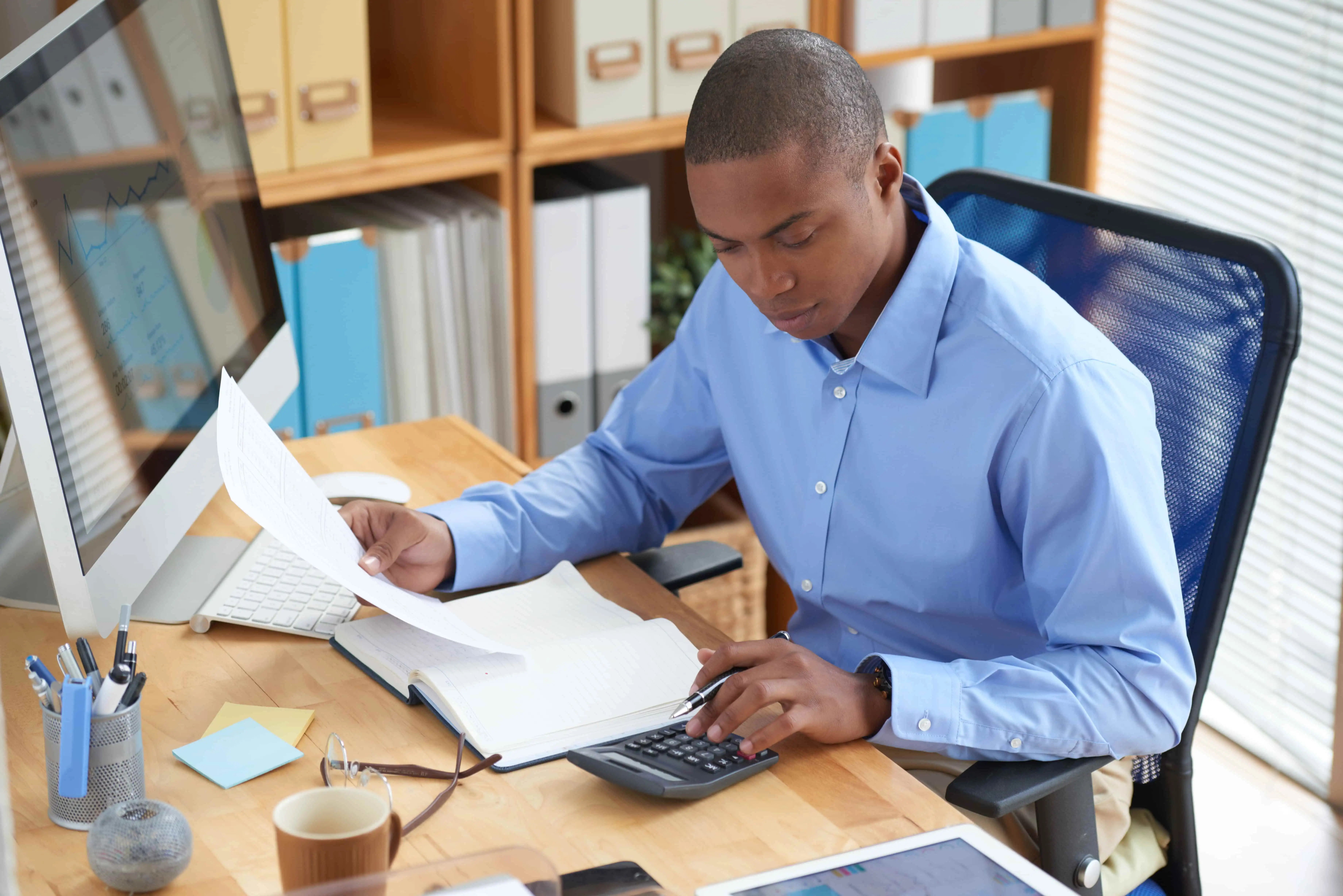 CERTIFIED OSH AUDITOR COURSE