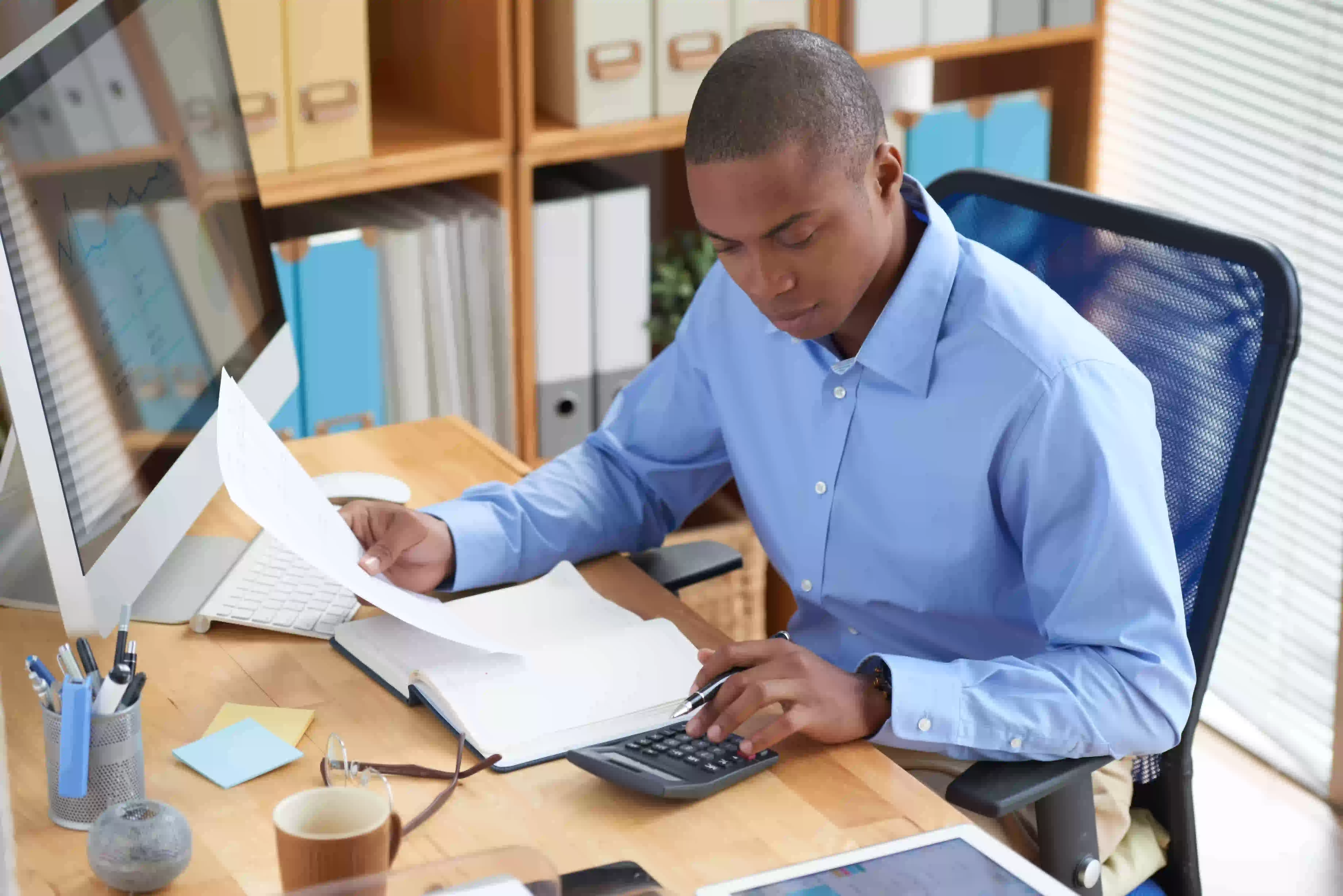 CERTIFIED OSH AUDITOR COURSE