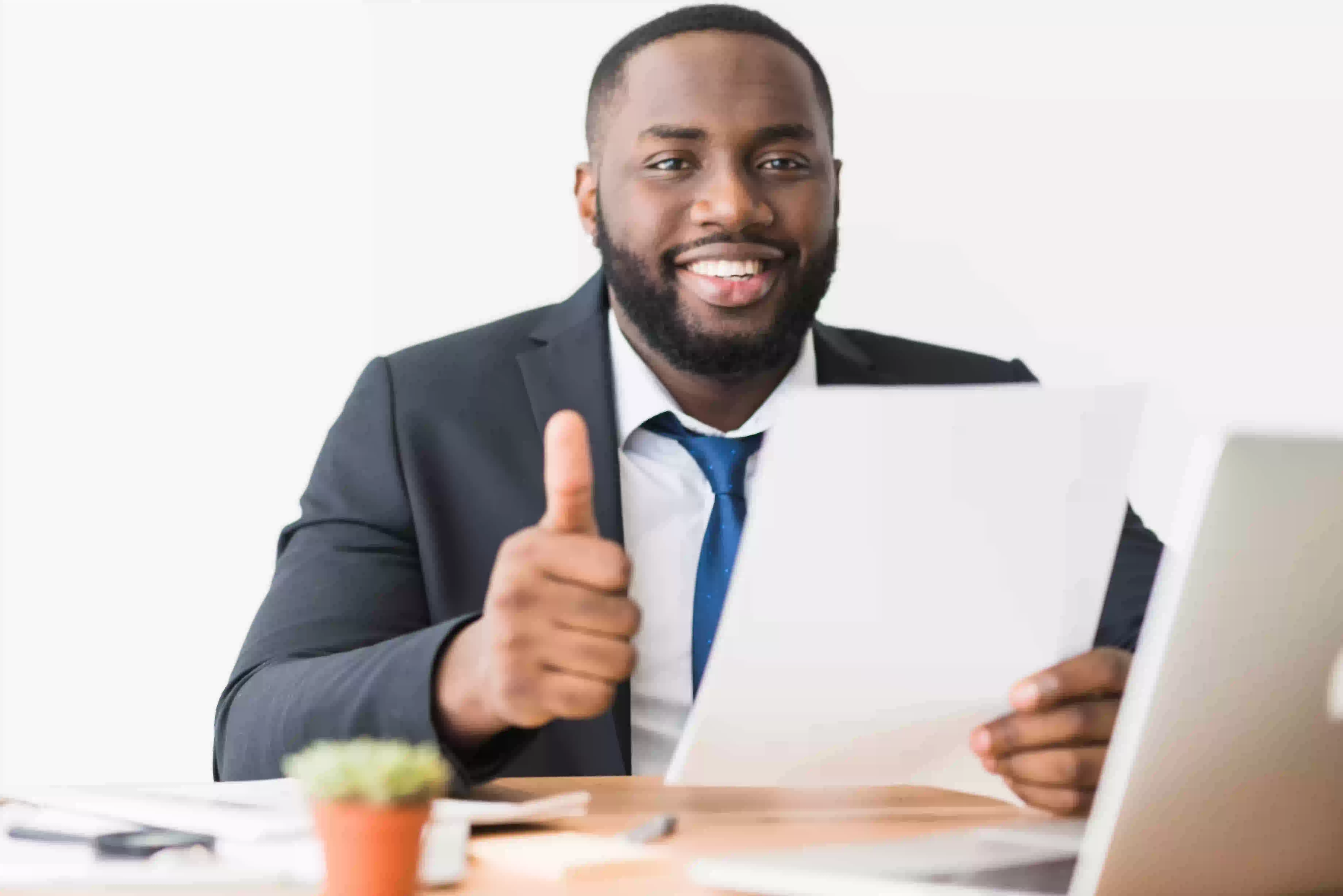 CERTIFIED OSH OFFICER PROGRAMME