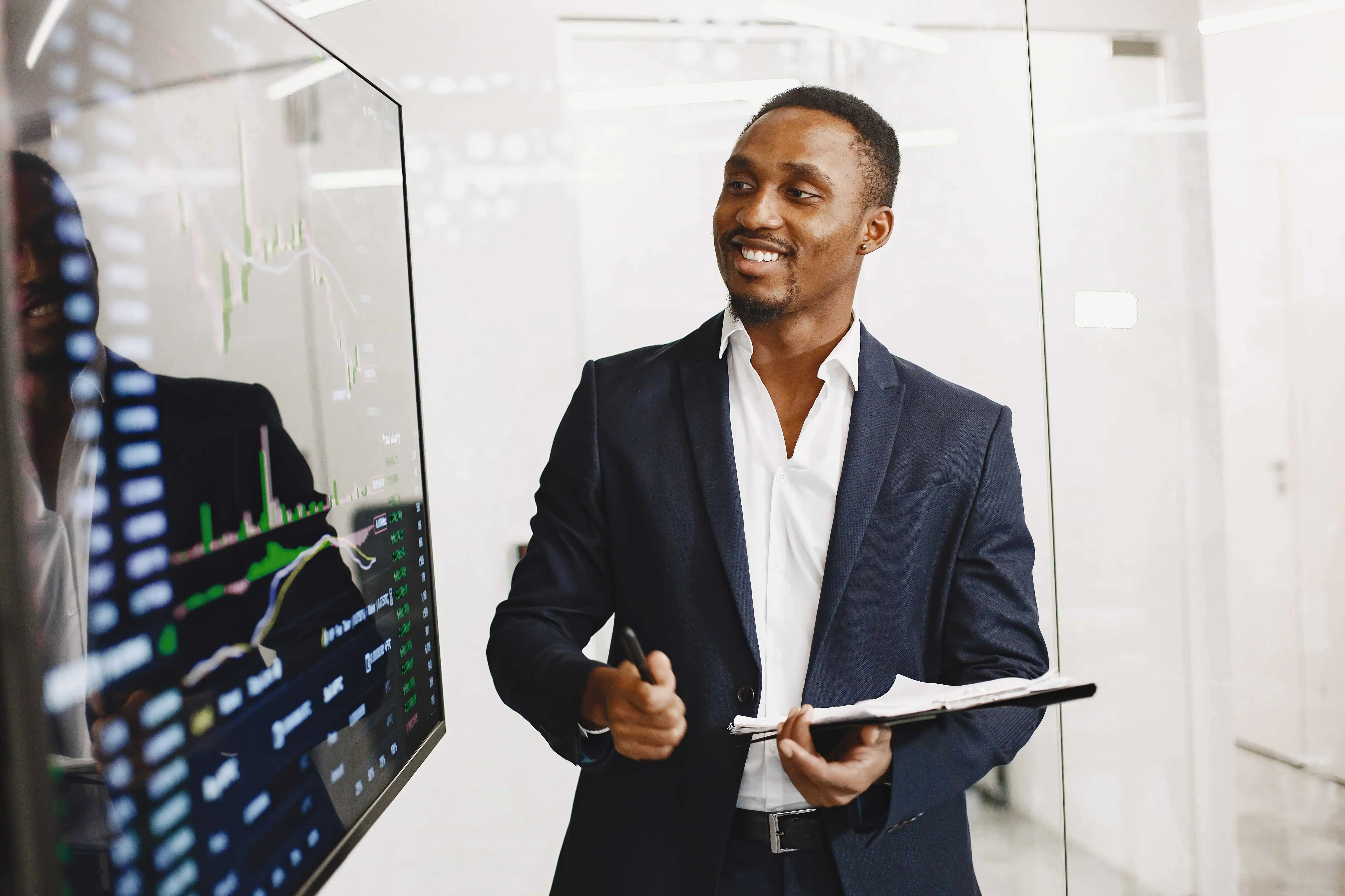 CERTIFIED OSH CO-ORDINATOR COURSE