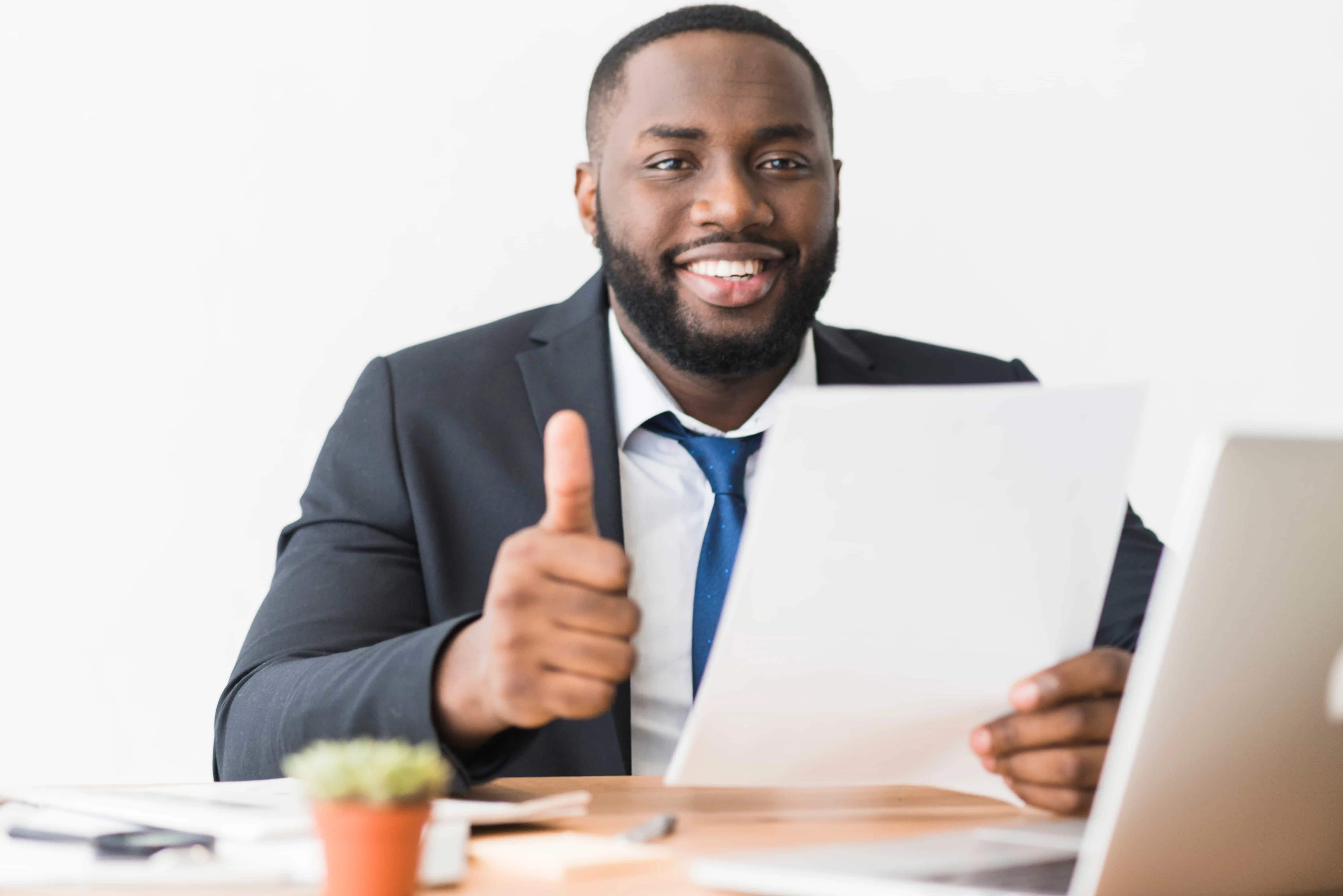 CERTIFIED OSH OFFICER PROGRAMME