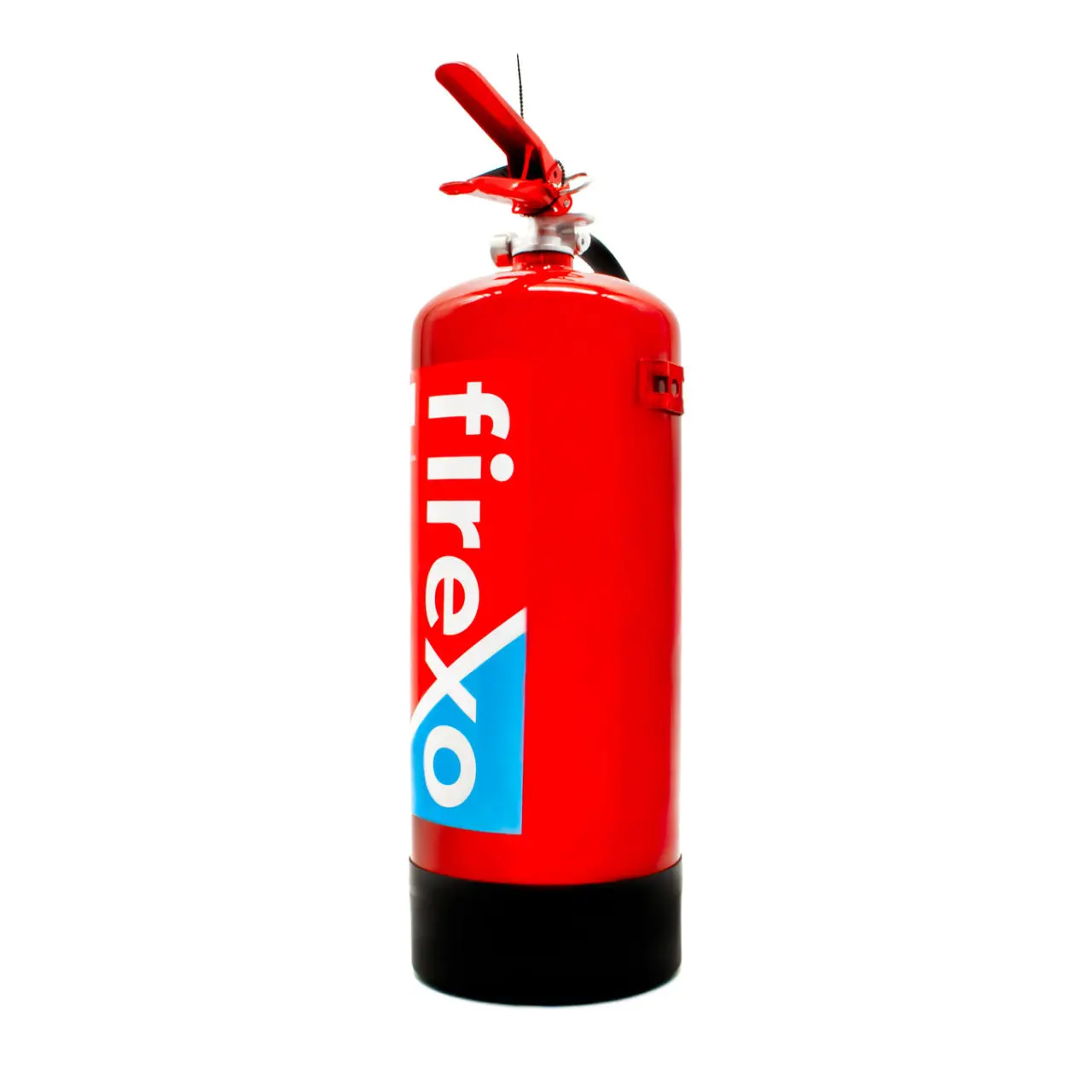 FIREXO 6 Litre Extinguisher