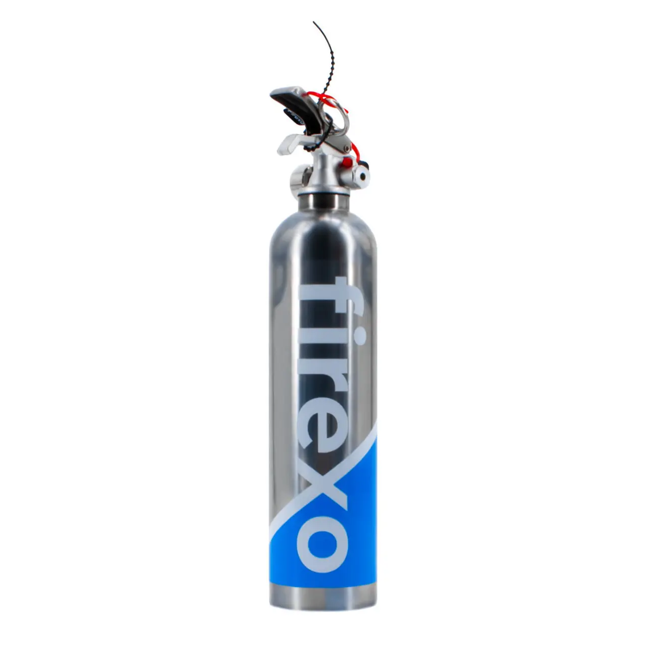 FIREXO 500 ml Extinguisher