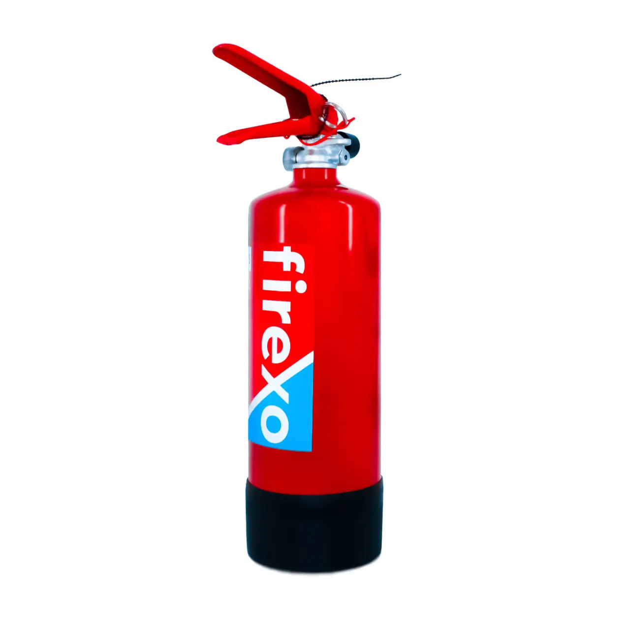 FIREXO 2 Litre Extinguisher