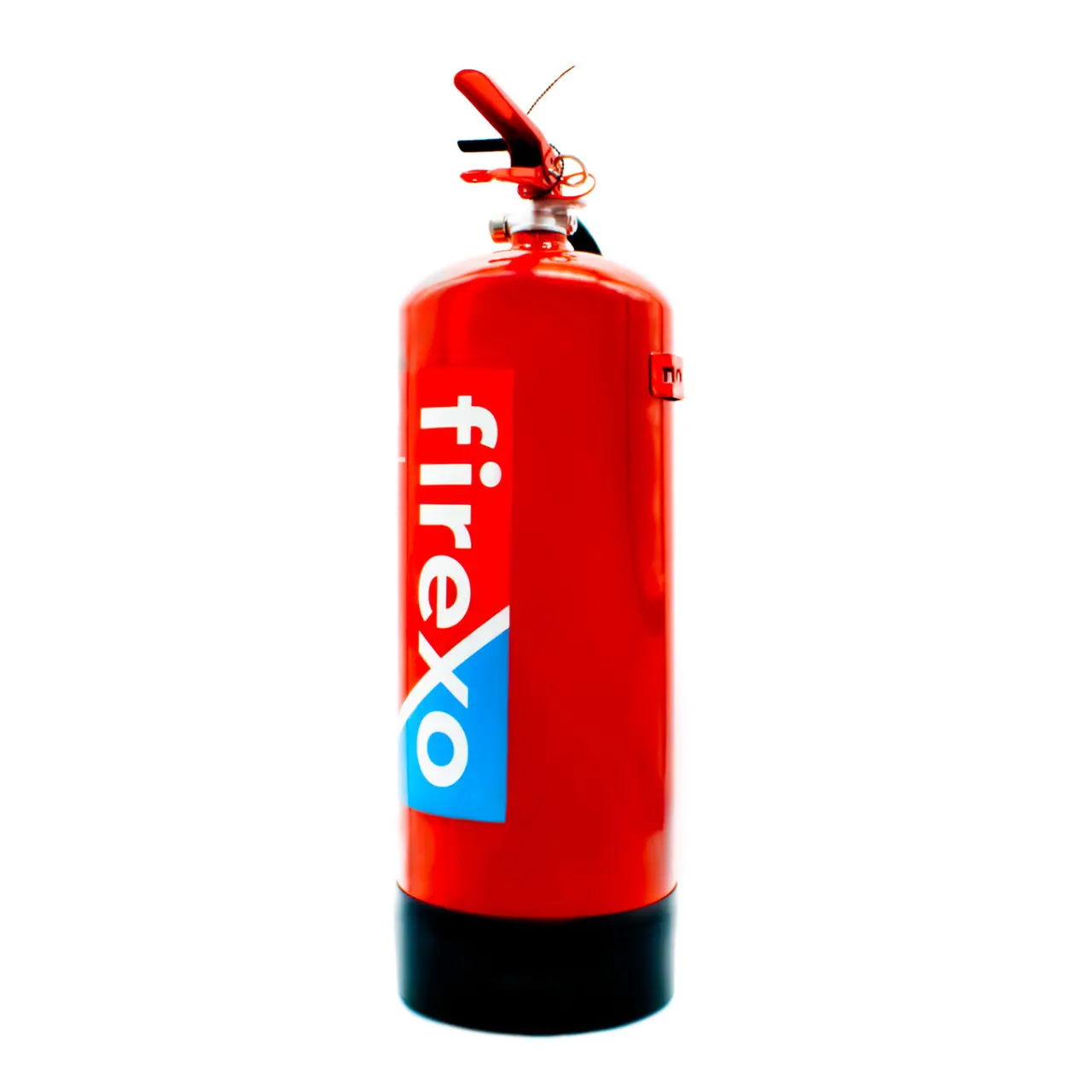 FIREXO 9 Litre Extinguisher