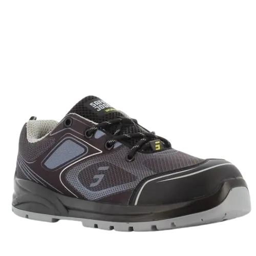 Safety Jogger Cador S1P Boot