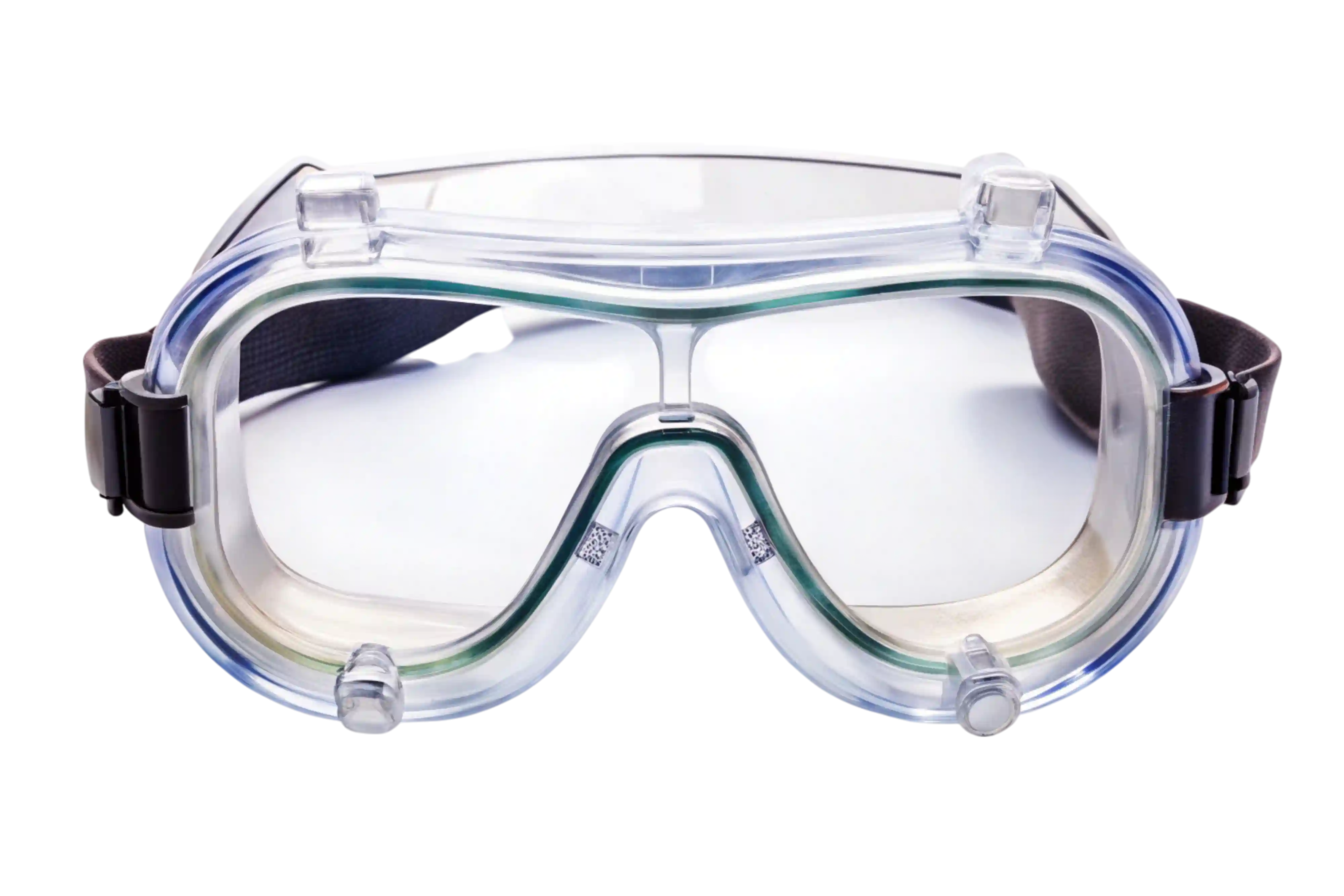 Safety Goggles