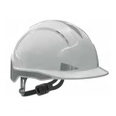 CR2™ Intense Reflectivity Helmets